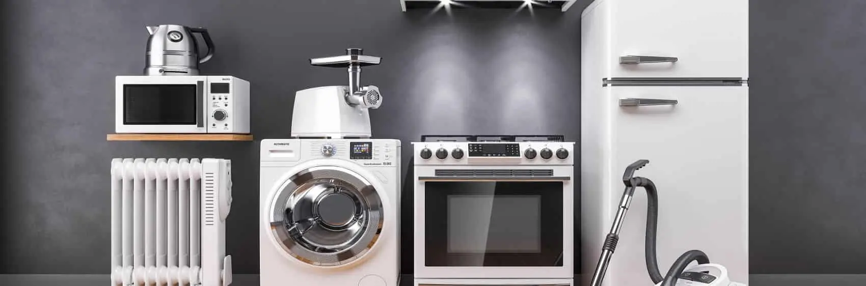 Buldan Gorenje Kombi Servisi
